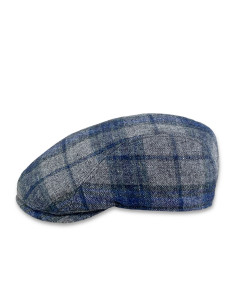 Gorra JACKSON 313 GÖTTMANN 2