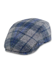 Gorra JACKSON 313 GÖTTMANN