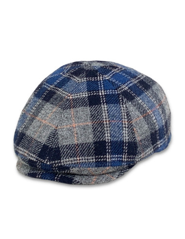 Gorra MEMPHIS K 579 GÖTTMANN