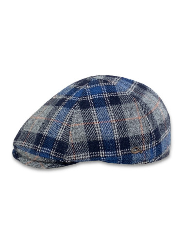 Gorra MEMPHIS K 579 GÖTTMANN