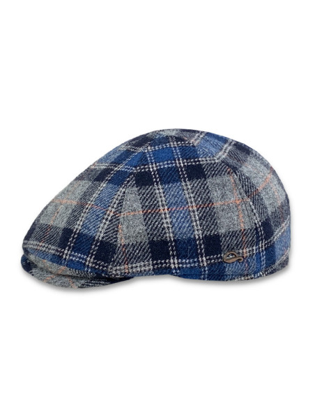 Gorra MEMPHIS K 579 GÖTTMANN Gorra MEMPHIS K 579 GÖTTMANN