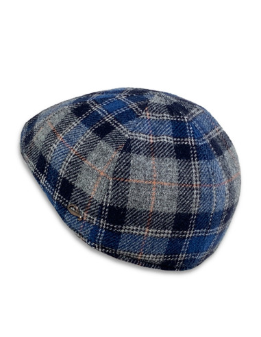Gorra MEMPHIS K 579 GÖTTMANN