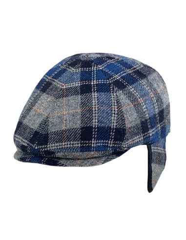 Gorra MEMPHIS K 579 GÖTTMANN