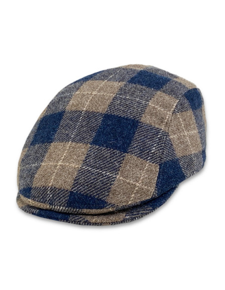 Gorra Boston K 580 Jeans Gorra Boston K 580 Jeans