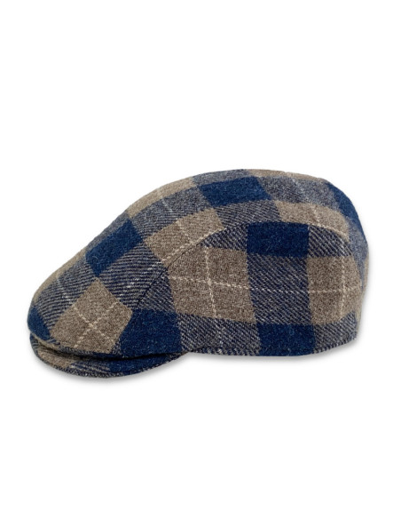 Gorra Boston K 580 Jeans Gorra Boston K 580 Jeans
