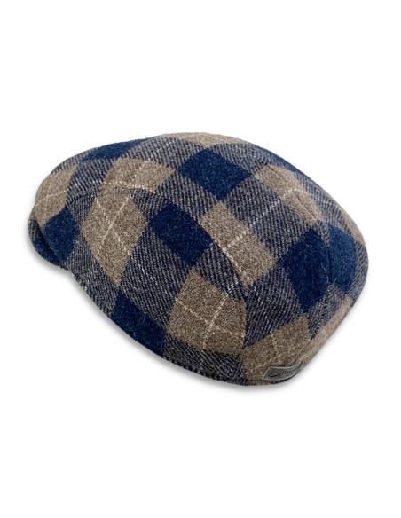 Gorra Boston K 580 Jeans Gorra Boston K 580 Jeans