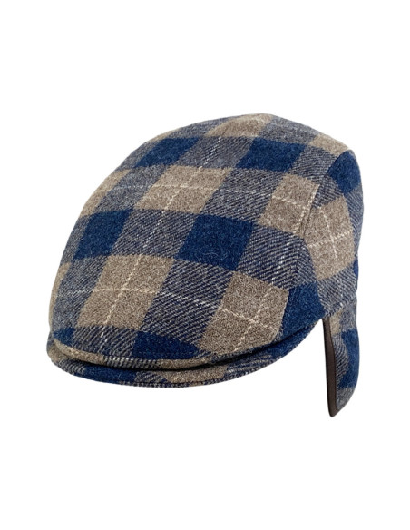 Gorra Boston K 580 Jeans Gorra Boston K 580 Jeans