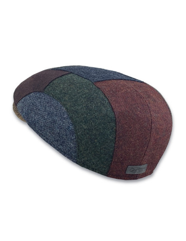 Gorra BAXTER P K 530 GÖTTMANN