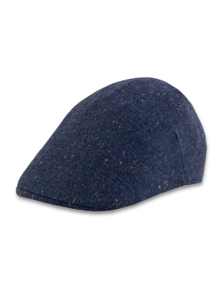 Gorra Nispol Mediterranea Gorra Nispol Mediterranea