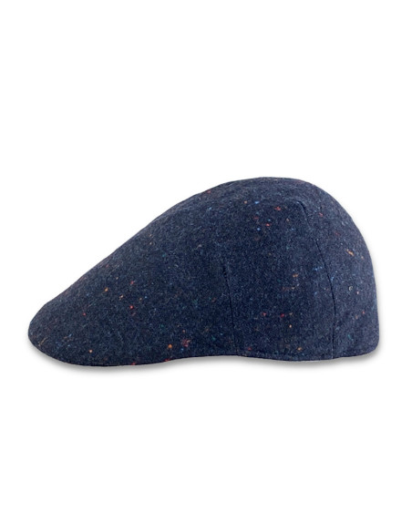 Gorra Nispol Mediterranea Gorra Nispol Mediterranea