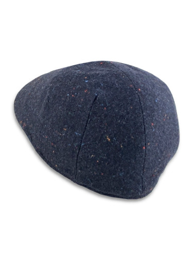 Gorra Nispol Mediterranea