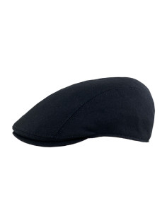 Gorra Jackson 194 Black 2
