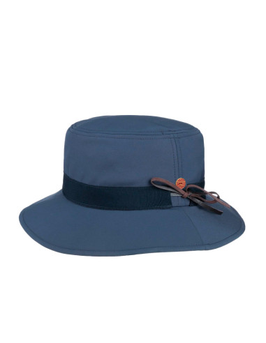 Sombrero Evelin