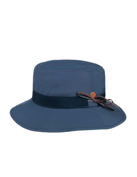 Sombrero Evelin Sombrero Evelin