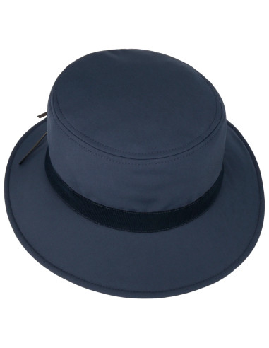 Sombrero Evelin