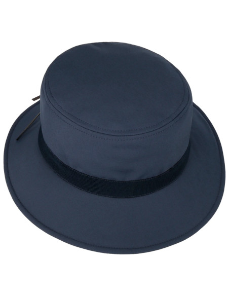 Sombrero Evelin Sombrero Evelin
