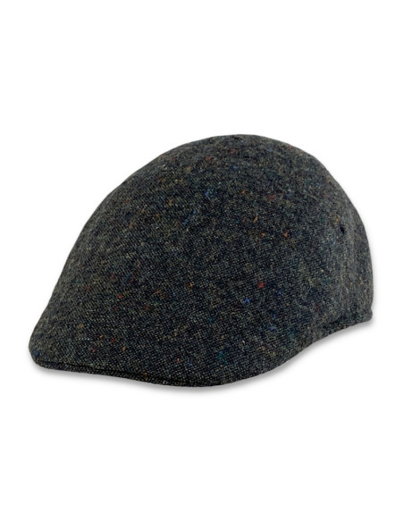 Gorra Nispol Mediterranea