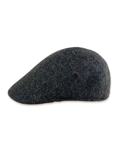 Gorra Nispol Mediterranea