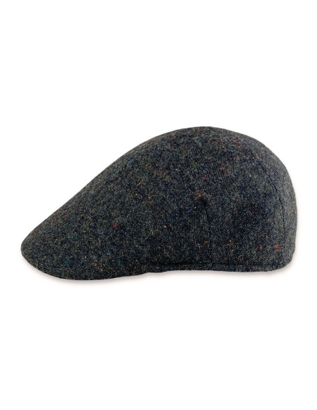 Gorra Nispol Mediterranea