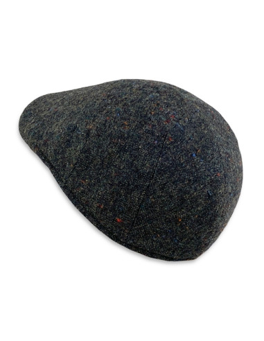 Gorra Nispol Mediterranea