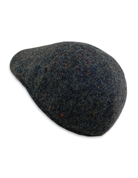 Gorra Nispol Mediterranea