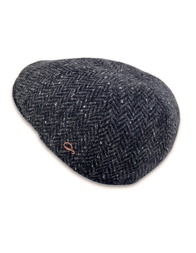 Gorra MEMPHIS 411 Gris de Göttmann