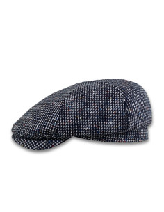 Gorra PORTLAND 6662 de Göttmann