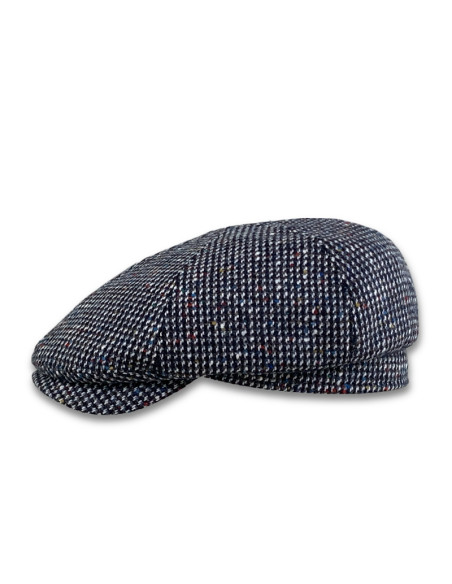 Gorra PORTLAND 6662 de Göttmann Gorra PORTLAND 6662 de Göttmann
