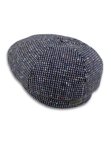 Gorra PORTLAND 6662 de Göttmann