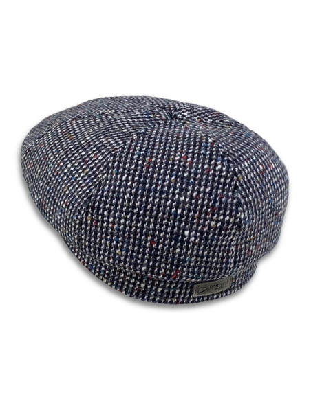 Gorra PORTLAND 6662 de Göttmann Gorra PORTLAND 6662 de Göttmann