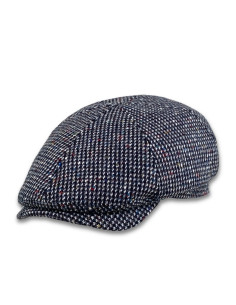 Gorra PORTLAND 6662 de Göttmann 2