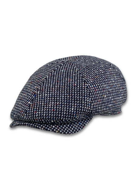 Gorra PORTLAND 6662 de Göttmann Gorra PORTLAND 6662 de Göttmann