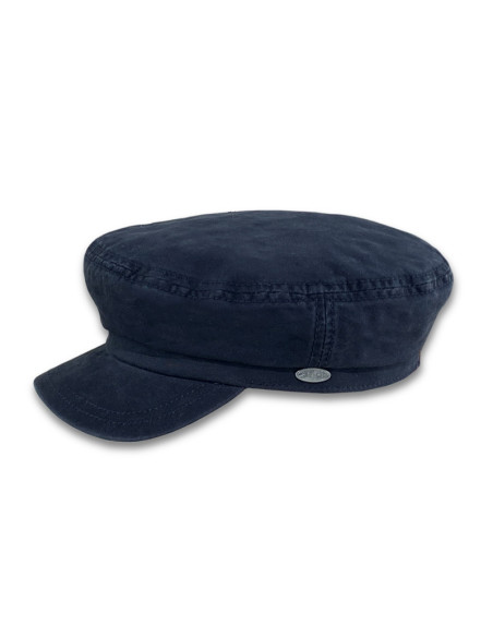 Gorra Newport 22 217 Lt. Grey Gorra Newport 22 217 Lt. Grey