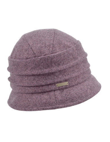 FABRIC CLOCHE de Seeberger