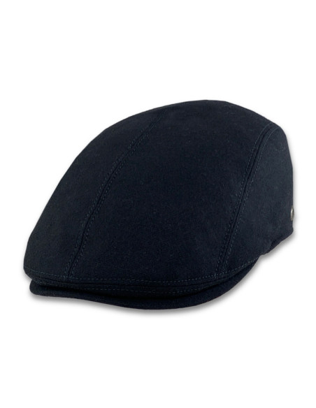 Gorra Jackson 194 Black