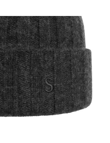 BEANIE CASHMERE Stetson
