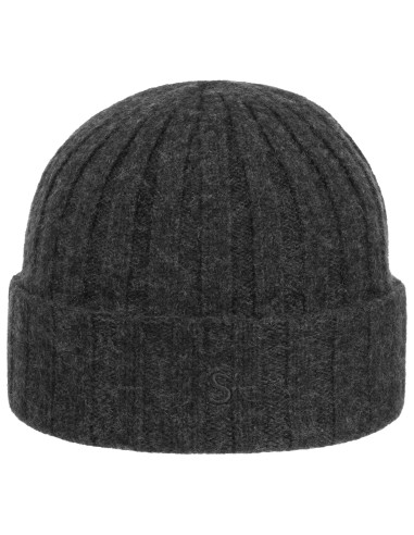BEANIE CASHMERE Stetson
