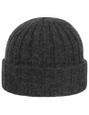 BEANIE CASHMERE Stetson