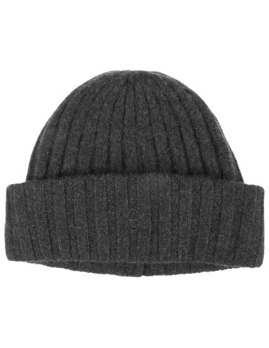 BEANIE CASHMERE Stetson