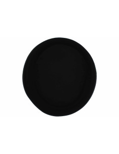 Woolfelt pillbox de SEEBERGER 2