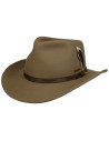 Sombrero Western Woolfelt Stetson