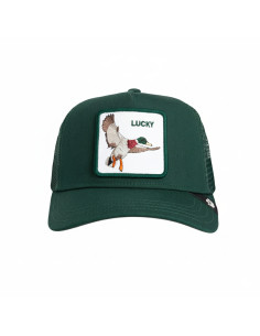 Gorra Goorin THE LUCKY DUCK