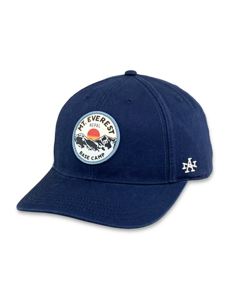 Gorra American Needle EVEREST NATIONA