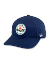 Gorra American Needle EVEREST NATIONA