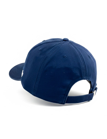 Gorra American Needle EVEREST NATIONA