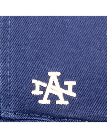 Gorra American Needle EVEREST NATIONA