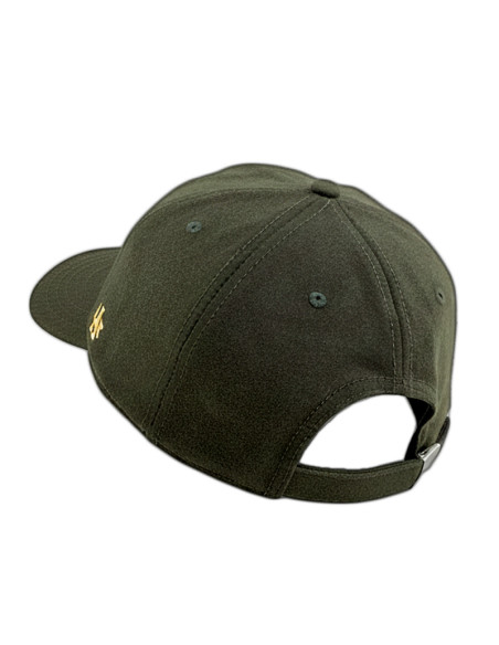 Gorra American Needle MAINE CENTRAL