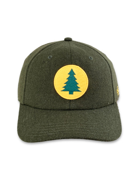 Gorra American Needle MAINE CENTRAL