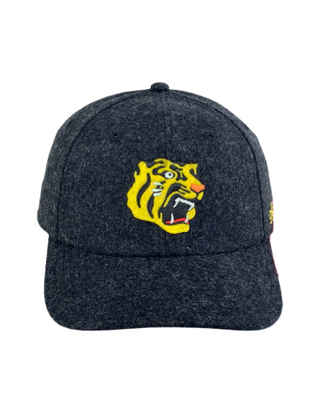 Gorra AMERICAN NEEDLE HANSHIN TIGER