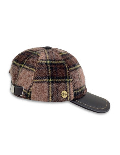 Gorra Jockey Brandon 2